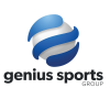 Genius Sports