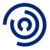 Course Coordination Specialist