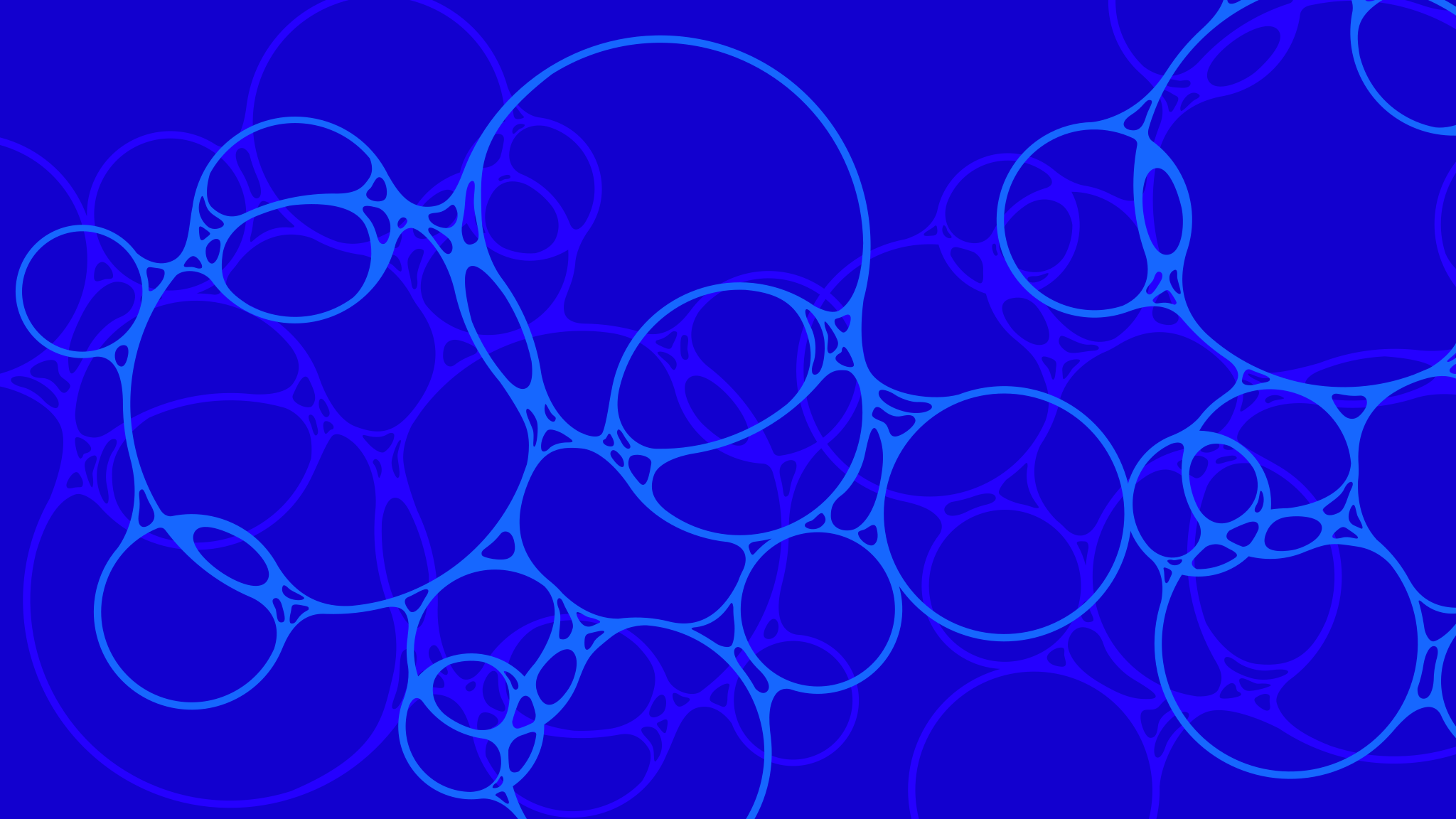 Infoturbe ja IT-halduse spetsialist