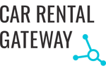 Car Rental Gateway
