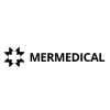 MerMedical OÜ