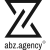 Web designer (Figma)