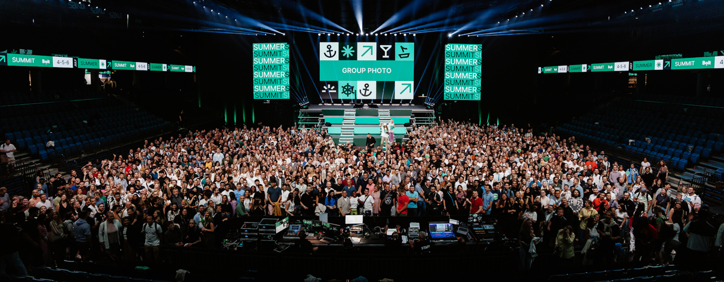 Senior Product Designer, Public Web