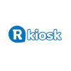 Reitan Convenience Estonia AS