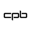 CBRE Baltics