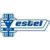 Tallinna Elektrotehnika Tehas "Estel" AS