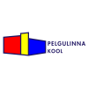 Pelgulinna Kool
