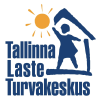 Juhtumikorraldaja