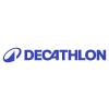 Decathlon Estonia