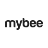 Mybee Sales Manager