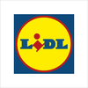 Lidl Eesti OÜ