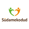 Õde Merivälja Südamekodusse