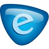 Estil Electronics OÜ 