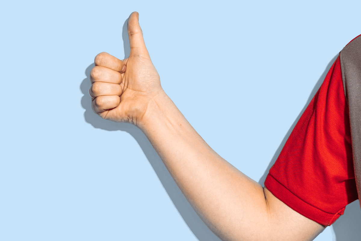 Teenindaja (värske osakond) - Pääsküla Rimi Mini