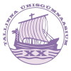 Muusikaõpetaja