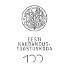 Jurist (tähtajaline)