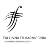 Tallinna Filharmoonia