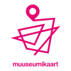 Tegevjuht (SA Muuseumikaart)