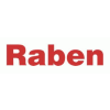 Raben Eesti OÜ