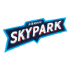 Teenindaja (Pärnu Skypark, Pärnu Kaubamajakas)