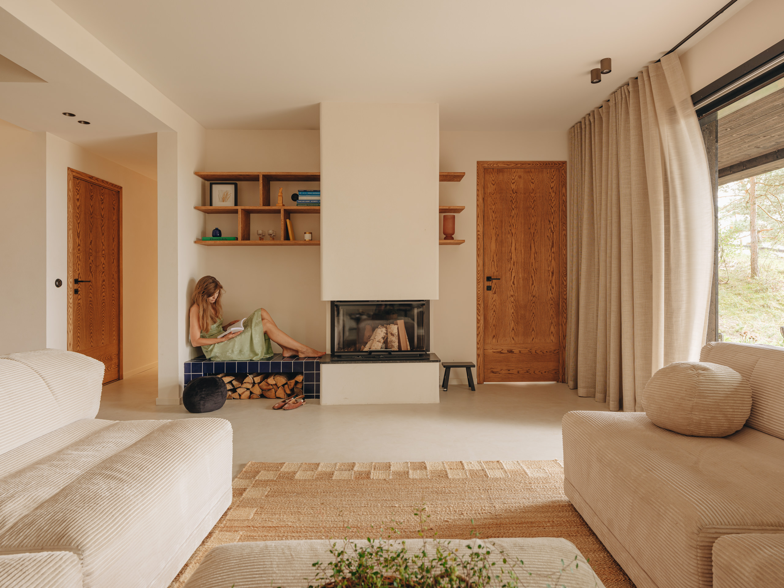 Avatäidete paigaldusspetsialist