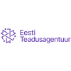 Juhatuse esimees (ETAG)