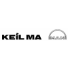 Keil M.A. OÜ