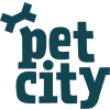 PET CITY