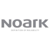 Sales Engineer for NOARK 