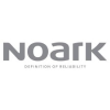 NOARK Electric Europe s.r.o.