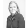 Tarkvaraarhitekt - arendaja / Software Architect - Developer