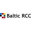 Insener / Engineer