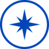 Talentor Estonia