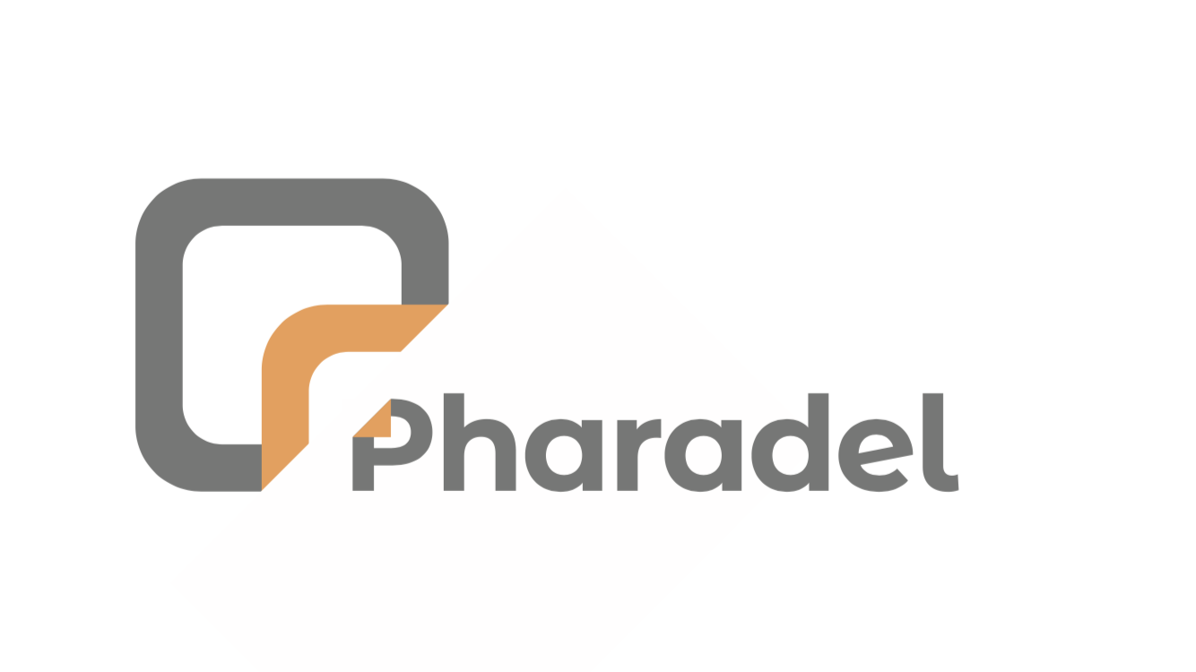PHARADEL OÜ