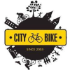 CITY BIKE OÜ