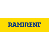 Ramirent Baltic AS