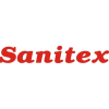 Sanitex OÜ