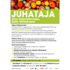 Baltic Restaurants Estonia AS