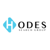 Project Manager – Shipbuilding & Refit