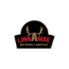 Linnamäe Lihatööstus AS