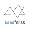 SEO Content Specialist (Sports Gambling) - US / Canada