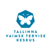 Tallinna Sotsiaal- ja Tervishoiuamet