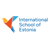 International School of Estonia