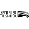 Heino Elleri Muusikakool