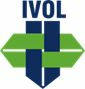 Ida-Virumaa Omavalitsuste Liit