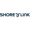 Shore Link OÜ