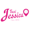 Taxi Driver in Hanko, Finland