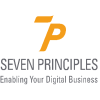 SOFTWARE ENGINEER (Enterprise Mobility) - 7P Nordic OÜ