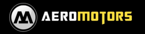 Aero Motors OÜ