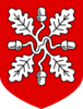 Saue Vallavalitsus